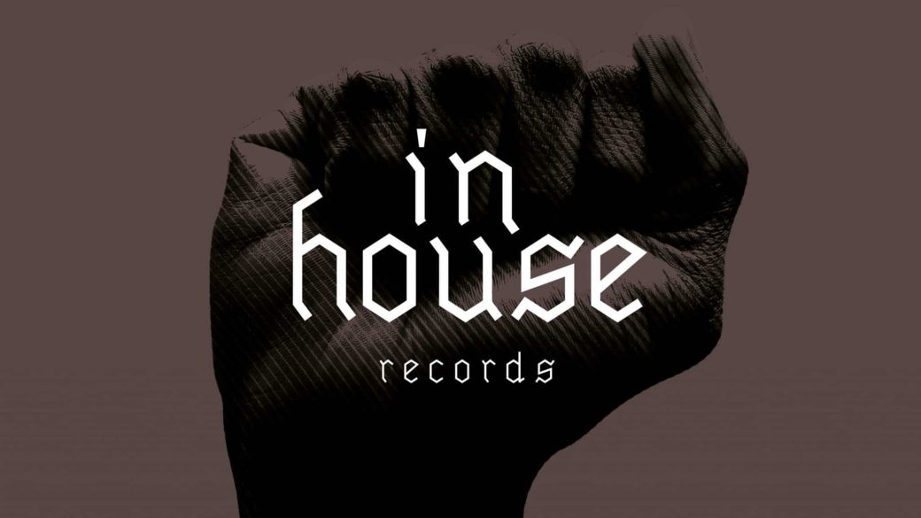 inhouse