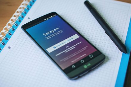 Megszaporodtak az öngyilkosságok és zaklatások, de most az Instagram vezetője kész megoldani a problémát