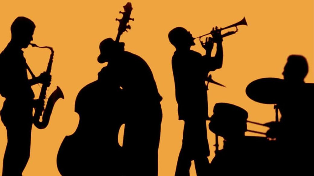 instrumentalis zene intellgiencia kutatas