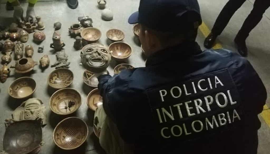 interpool lopas mukincs fekete piac