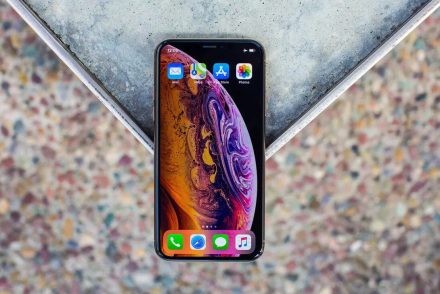 Napokon belül bemutatják az új iPhone-t: jön az iPhone XS és a Pro
