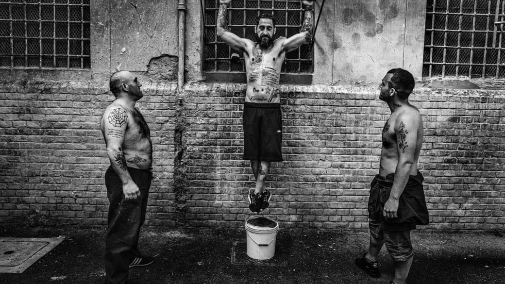 istanbul photo awards valerio bispuri 1