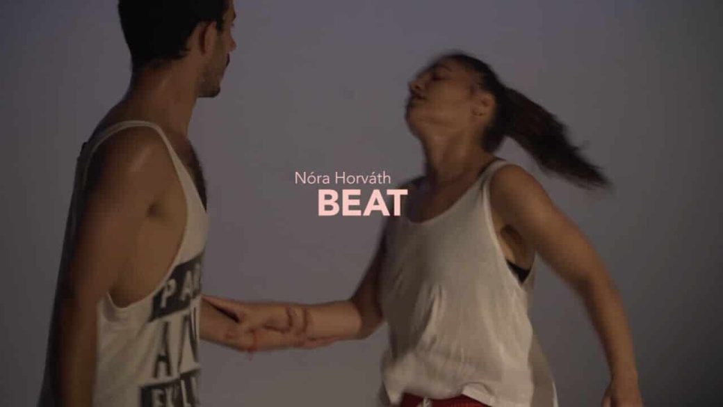 ivanov gabor horvath nora beat eloadas