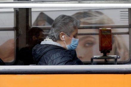 Izlandon mindenkit tesztelnek koronavírusra, követendő példa lehetne