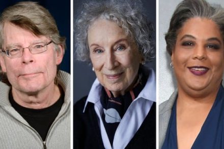 Stephen Kinget és Margaret Atwoodot is állásfoglalásra késztette J. K. Rowling transzneműekről szóló véleménye