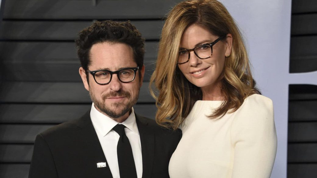 j.j. abrams bad robot warnermedia biznisz