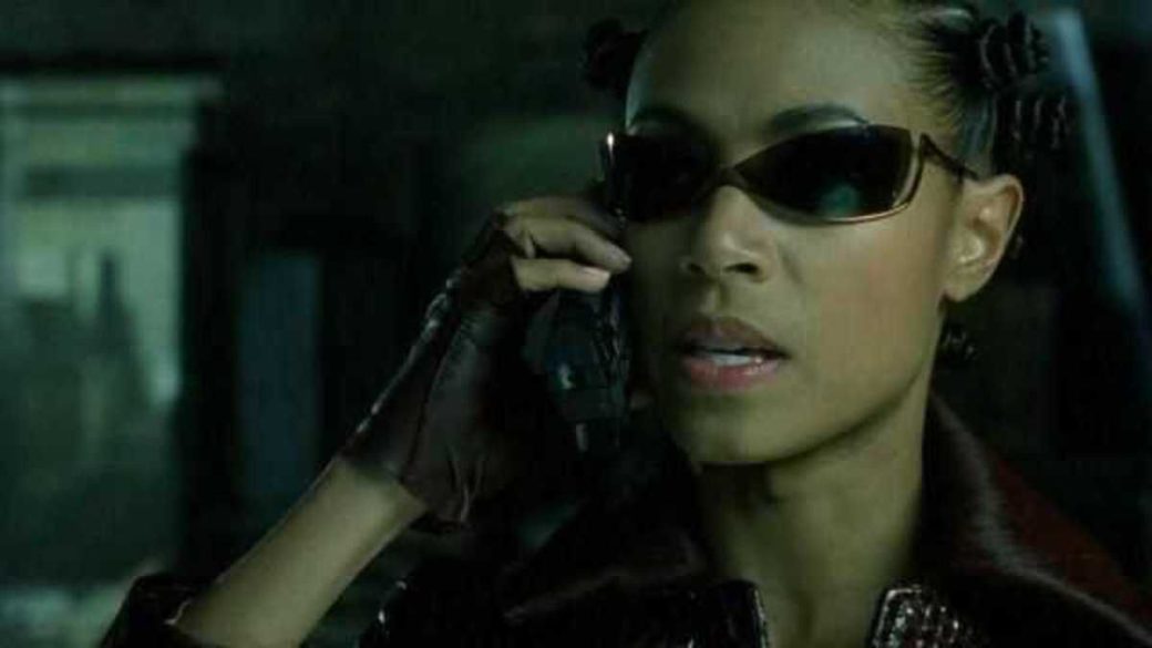 jada pinkett smith niobe matrix