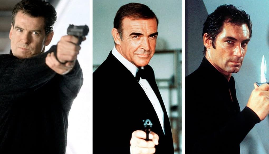 james bond verseny szavazas