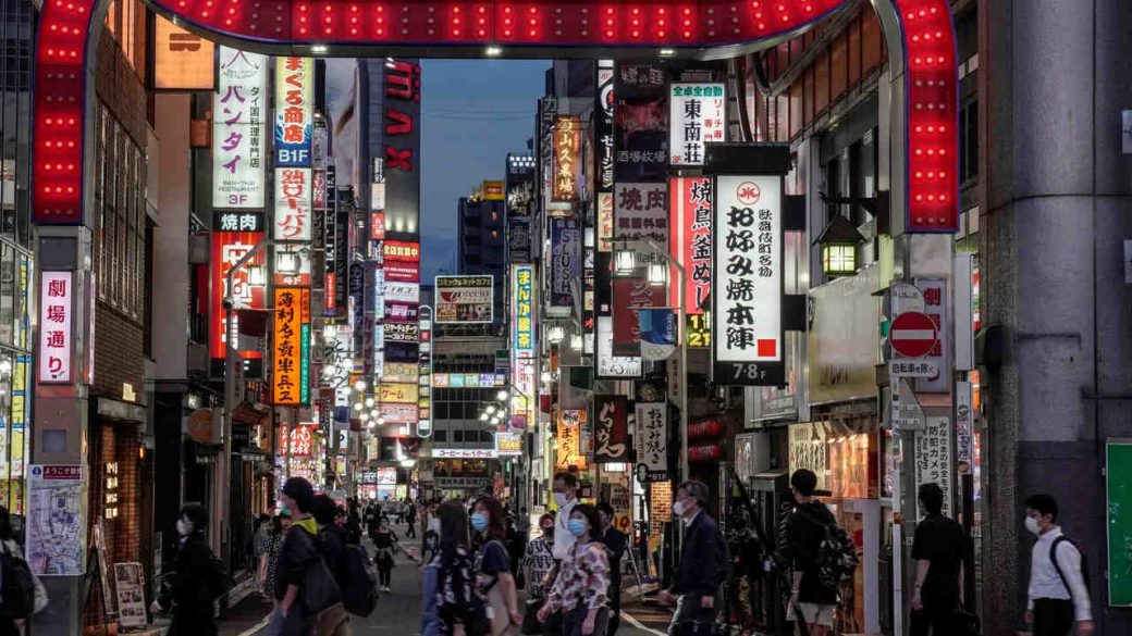japan koronavirus bulinegyed