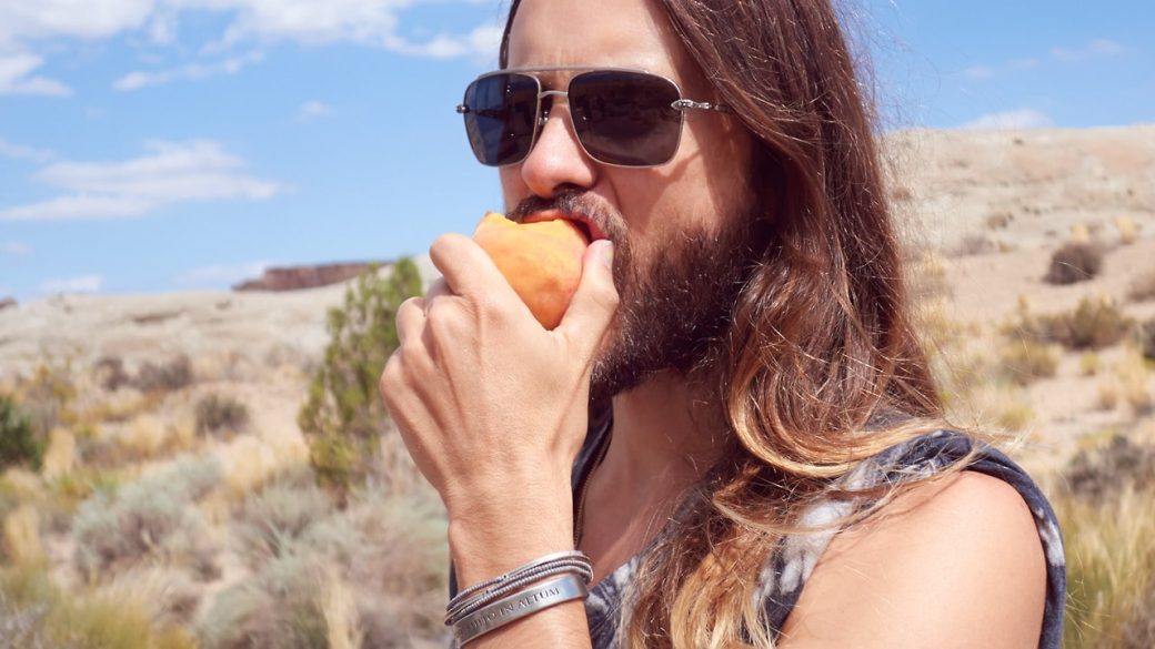 jared leto koronavirus jarvany