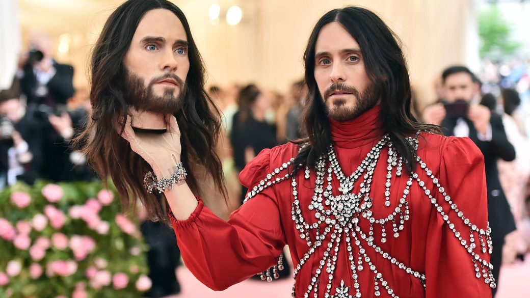 jared leto met gala