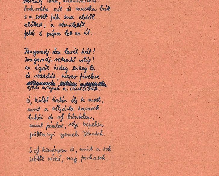 jarkalj csak halalraitelt