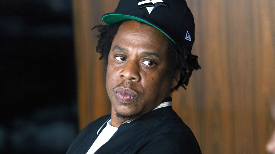 jay z roc nation black lives matter