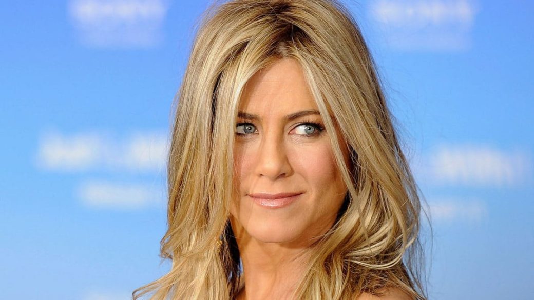 jennifer anniston jobaratok e1597055116679
