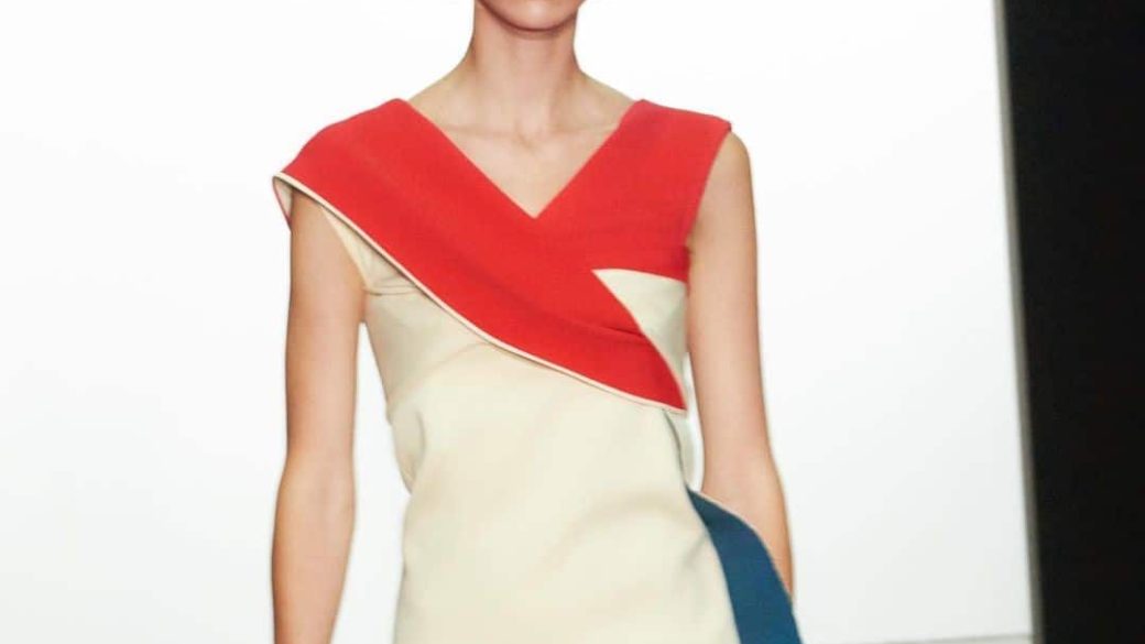 jil sander SS21