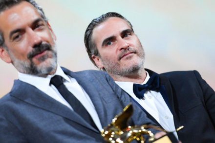 Leáldozóban az európai filmdrámák? – A Joker kapta a fődíjat a Velencei Filmfesztiválon