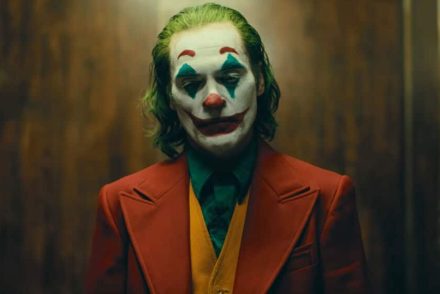 A Joker akár 80 millió dollárt is termelhet a nyitóhétvégéjén