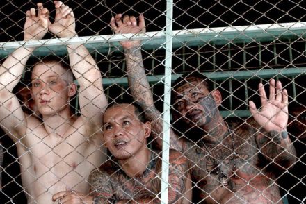 Megvan az új Oscar-esélyes film! Kitalálod, melyik az?
