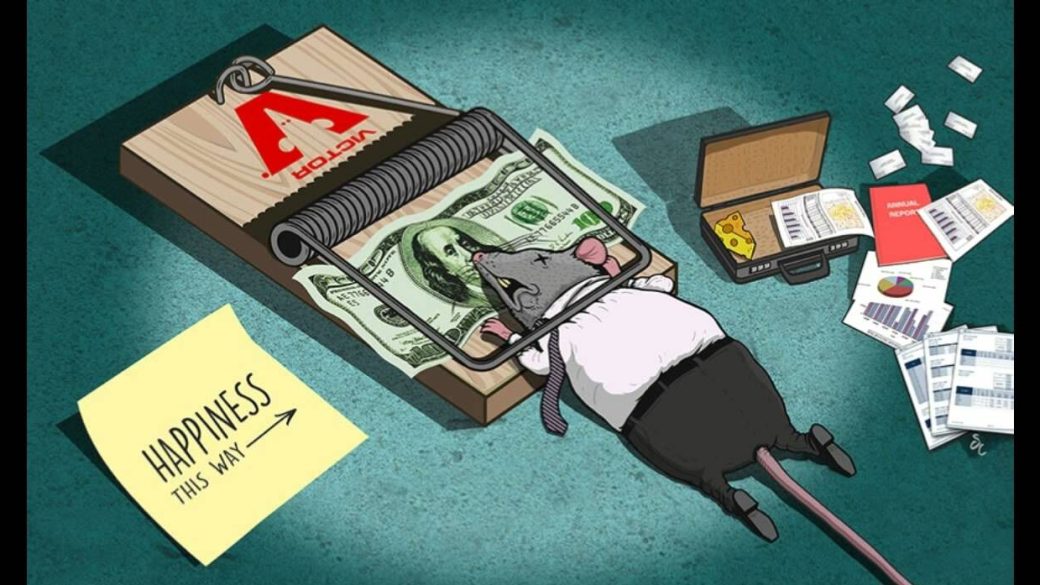 john holcroft illusztraciok