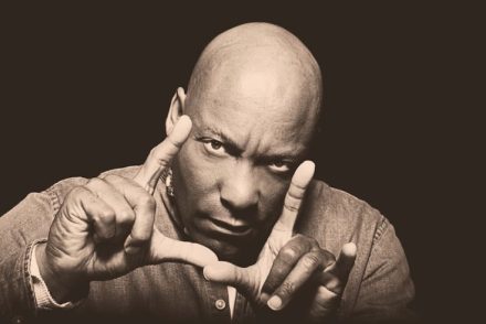 Elhunyt John Singleton, az első afroamerikai Oscar-díjjelölt filmrendező