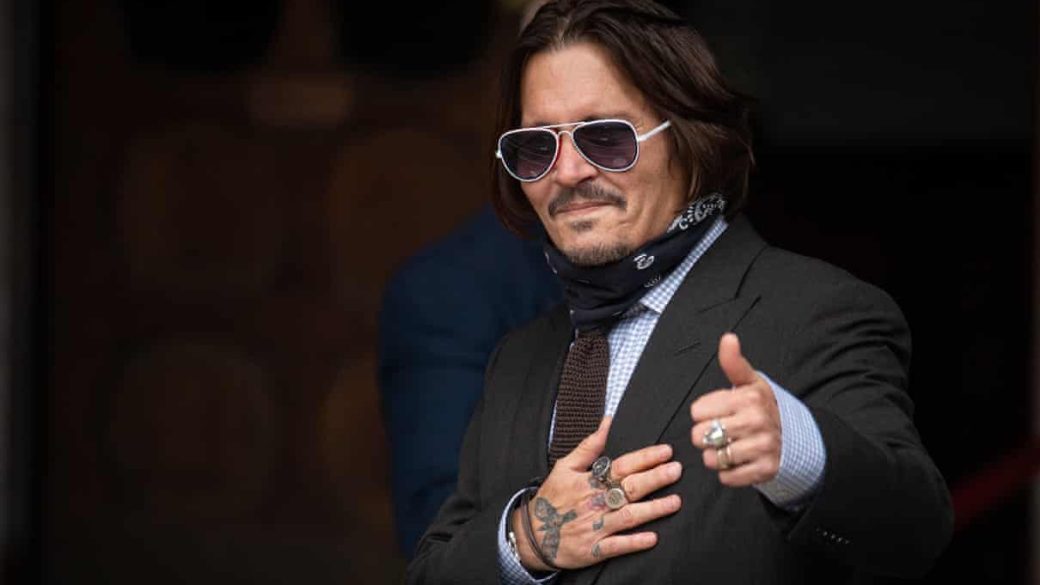 johnny depp ragalmazasi per 4