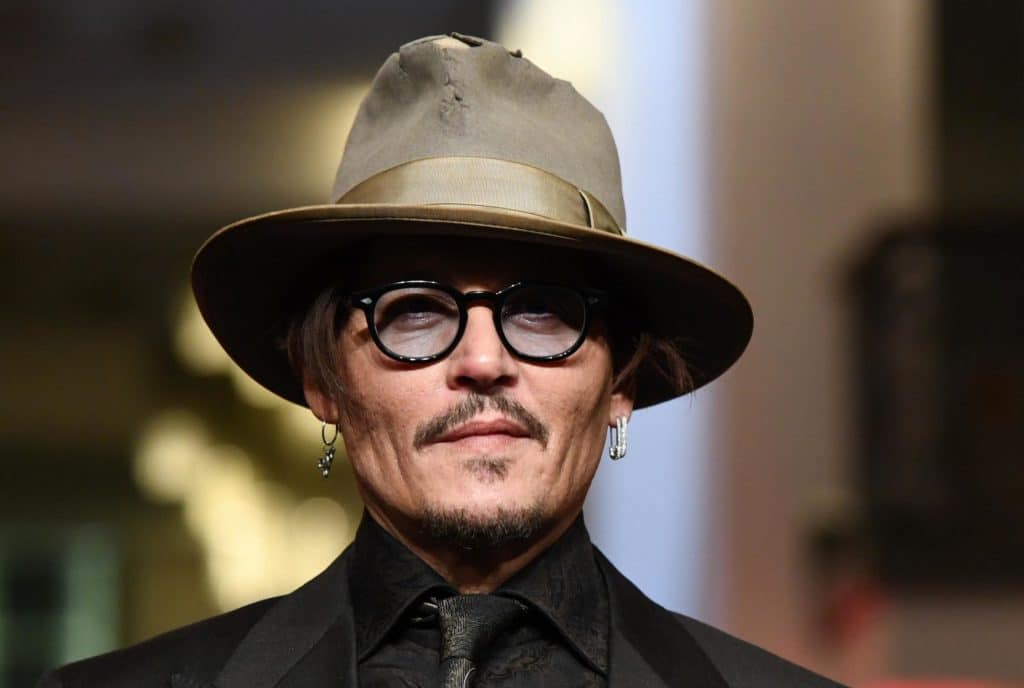 Johnny Depp Szuletesnapja Karib Tenger Kalozai Filmek Erdekessek Scaled 1