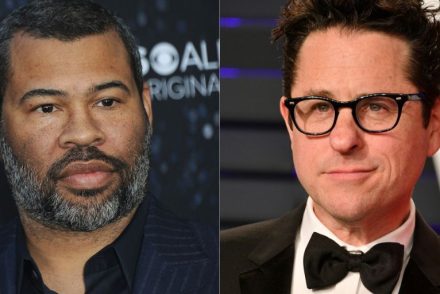 Jordan Peele és J. J. Abrams is adakoznak, hogy megakadályozzák az abortuszellenes törvényjavaslatot