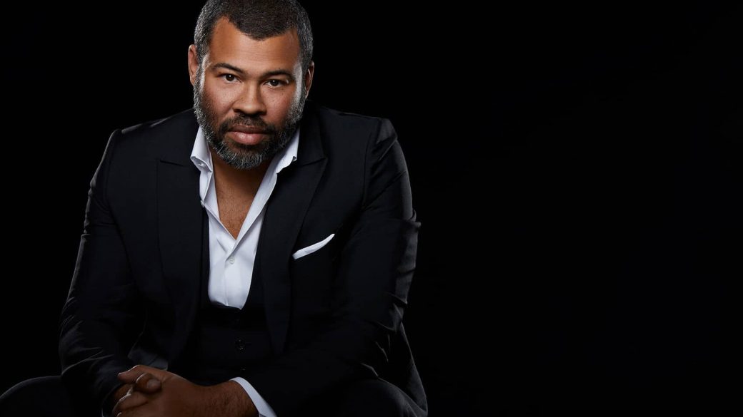 jordan peele penge