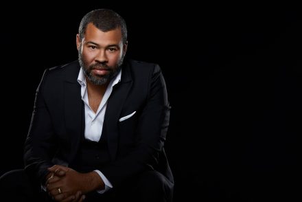 A Tűnj el! rendezője, Jordan Peele visszautasította a Penge rendezését