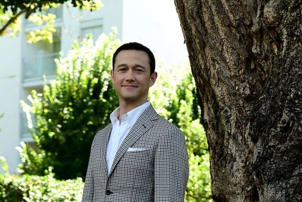 Joseph Gordon-Levitt: „Generációnk kihívása, hogy a nagy techcégek ne sodorjanak minket autoriter rendszerek felé”