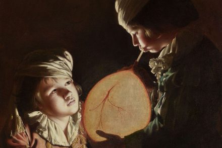 A brit kormány igyekszik megakadályozni az amerikaiak törekvését a Joseph Wright-ügyben