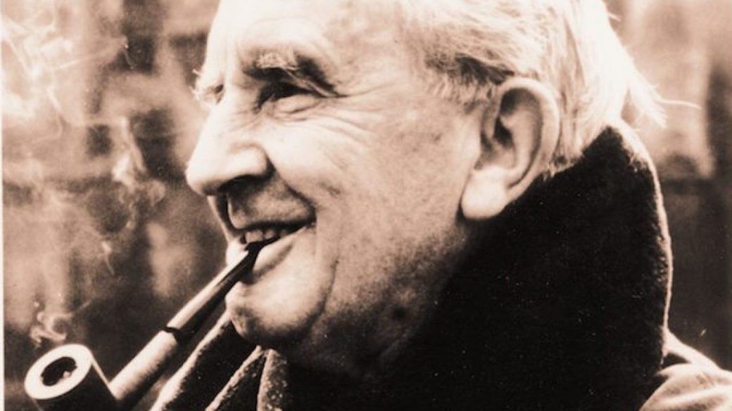 jrr tolkien tiltakoznak a tolkien film ellen