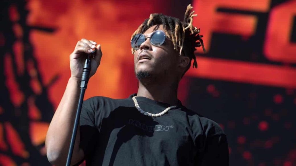 juice wrld tuladagolas halal