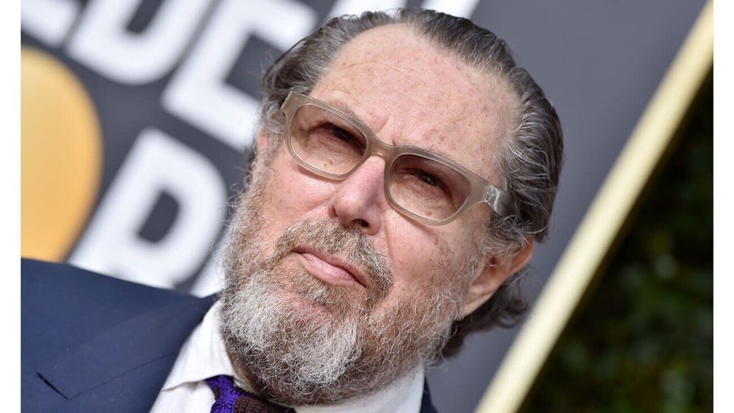 julian schnabel fekete filmrendezokrol