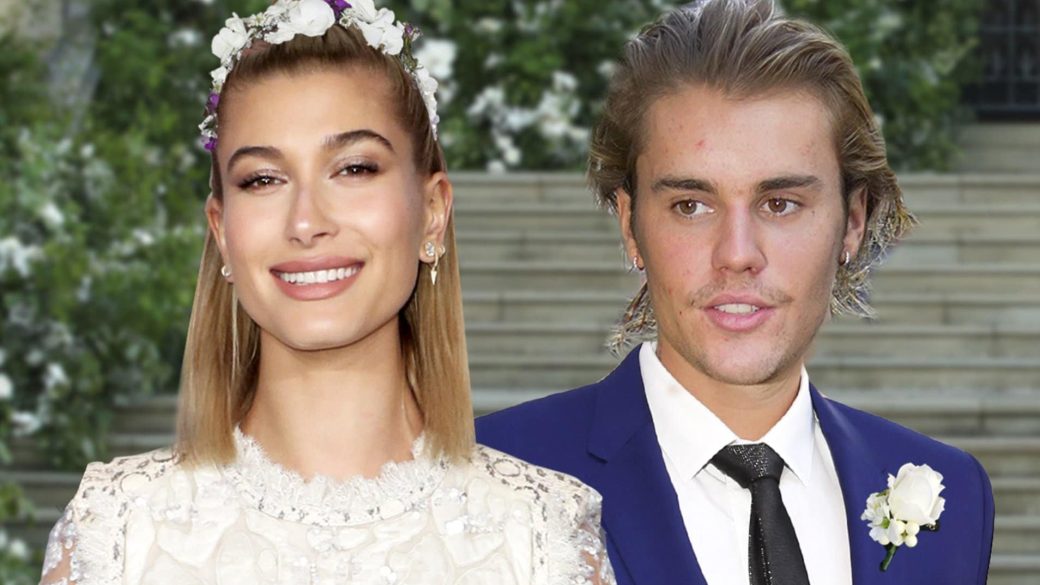 justin bieber hailey baldwin