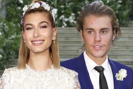 Hailey Baldwin: azt éreztetik, kevesebb vagyok, mint Justin Bieber exei