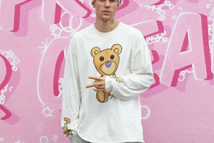 Justin Bieber: Összefogásra van szükség a koronavírus ellen