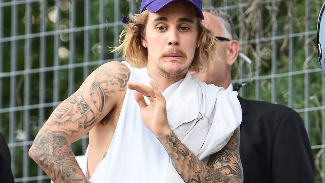 justin bieber szexualis zaklatas