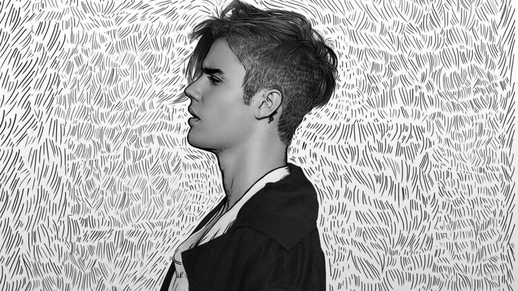 justin bieber tom cruise