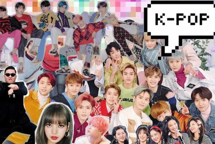 A K-pop-rajongók széttrollkodták a #WhiteLivesMatter hashtaget a rasszista bejegyzések elnyomása érdekében