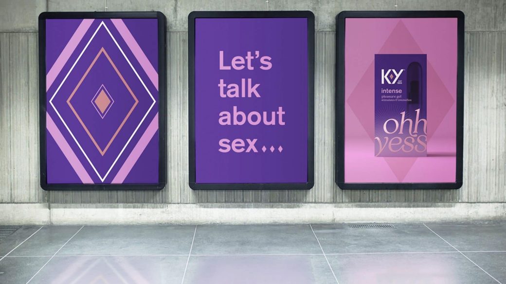 k y zsele sikosito reklam