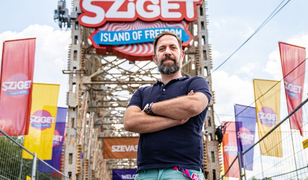 kadar-tamas-sziget-fesztival-2020-elmarad