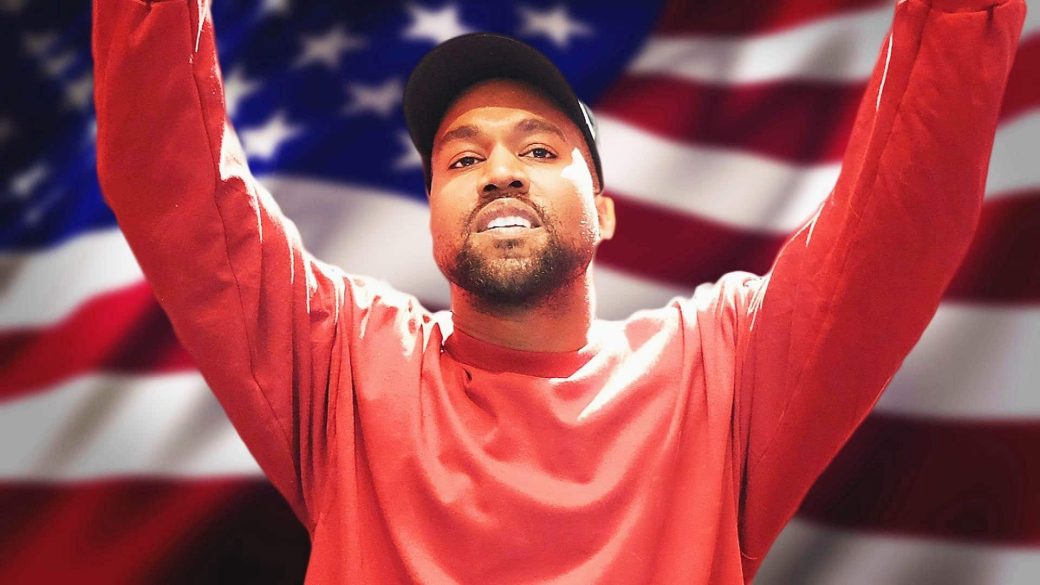 kanye elnok