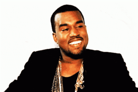 Kanye Westnek megvan a véleménye a mentális betegségekről