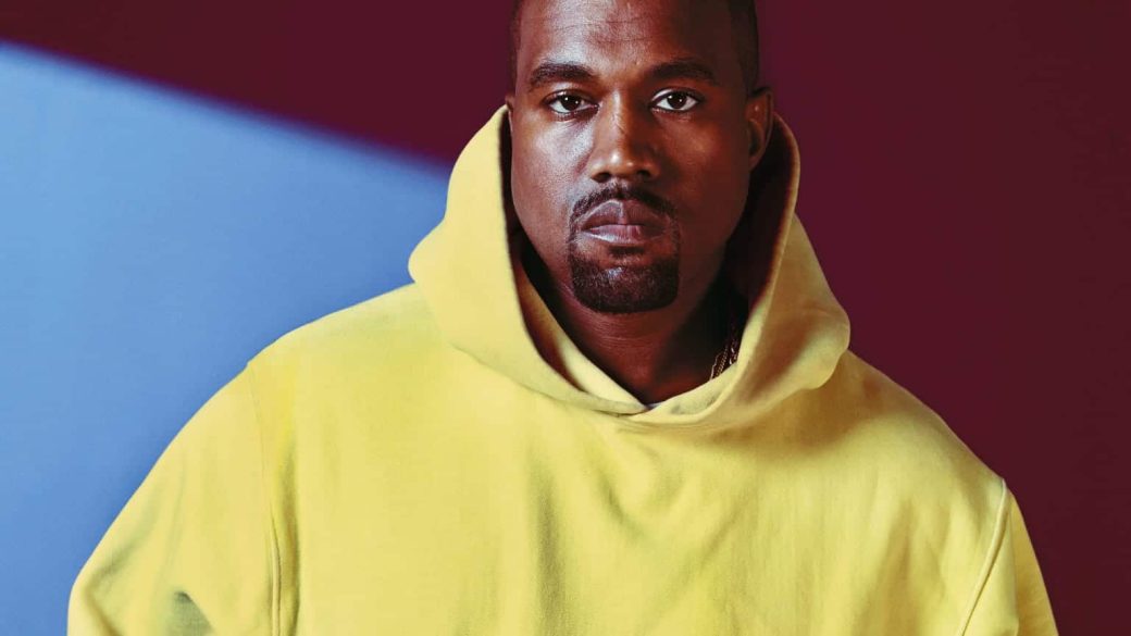 kanye west alkoholizmus