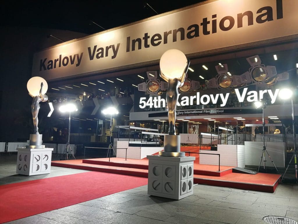 Karlovy Vary Filmfesztival Filmszemle Koronavirus Scaled 1