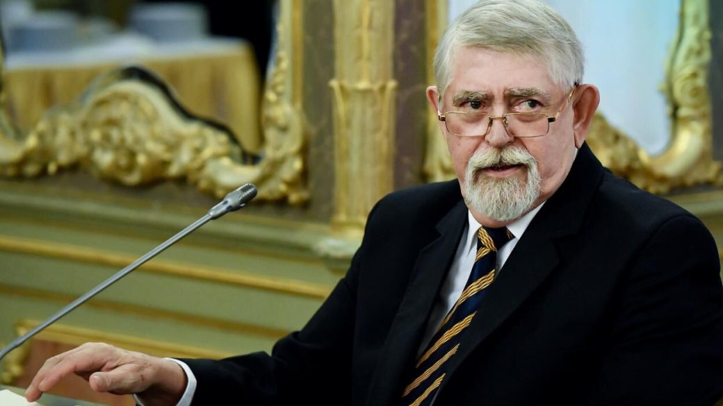 kasler miklos ferencz dij 1