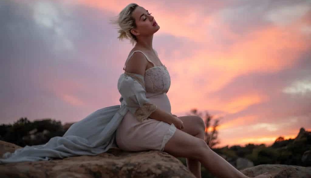 katy perry 1