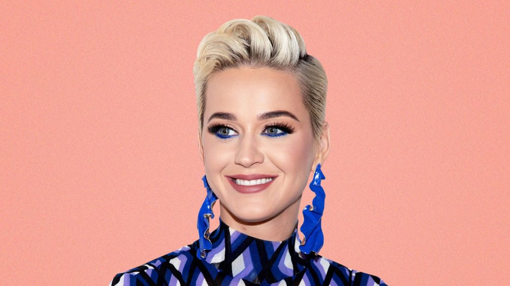 katy perry plagium dallopas dark horse