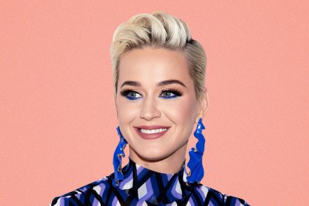 A bíróság is kimondta, hogy Katy Perry lopta az egyik legnagyobb slágerét